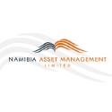 Namibia Asset Management Limited